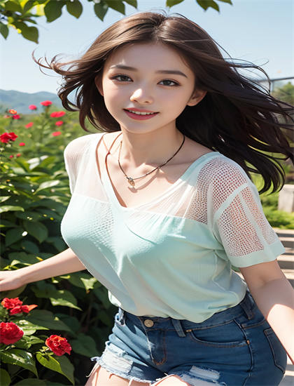 速度与激情8影评-欧美日韩亚洲第一区在线