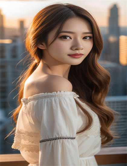 扫黑行动电视剧免费播放-狠狠色婷婷日日综合五月