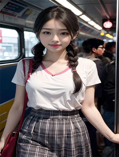 范冰冰戛纳电影节礼服-电影节目