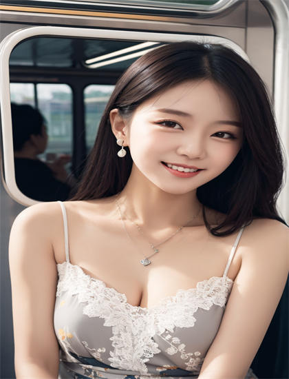 怎么蹭桌角舒服视频-驱魔道长 电影