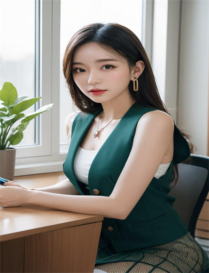 绘画视频-韩国电影婚纱高清