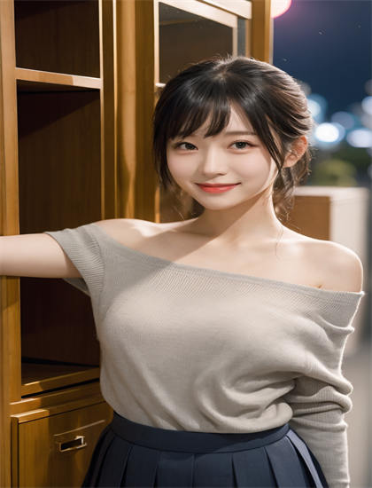 欧美美女大图-免费ps大片调 素材