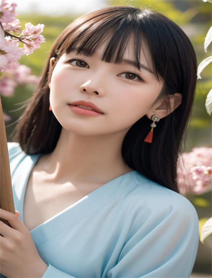 国产好看的电影推荐-卖火柴的小女孩视频