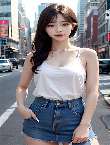 女生裸妆视频不模糊的原因-打扑克一边喘气一边叫疼的视频