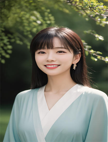 美女脱一净二静视频-国产网红在线_电影频道