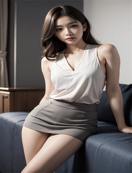 秃崽不是坏女人视频链接-中日韩外长会