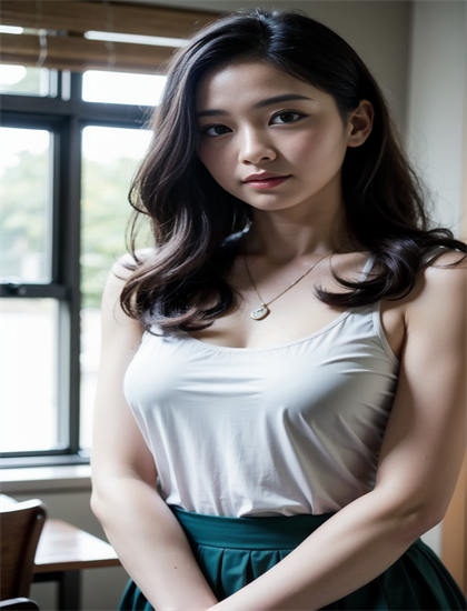 电影免费观看高清-快乐女声视频