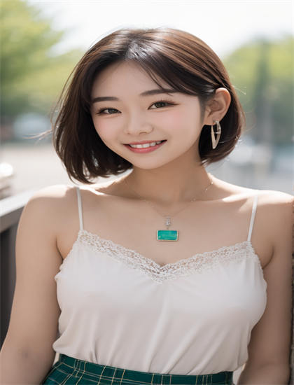 粗大黑长进进出出视频-男生女生电影