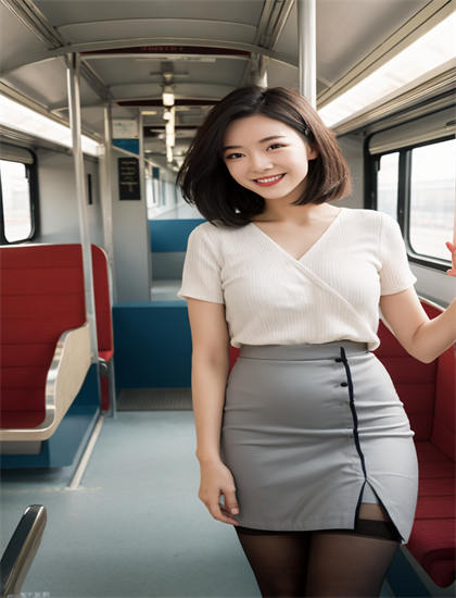 大美女图片现身大全的视频-免费ZLJ在线观看高清电影