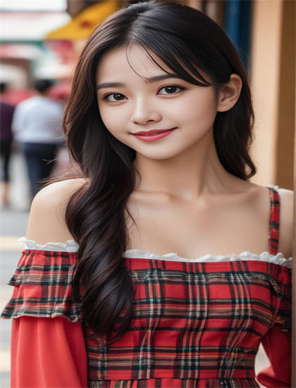 他其实没那么喜欢你电影-妈妈的女儿韩国完整版电影