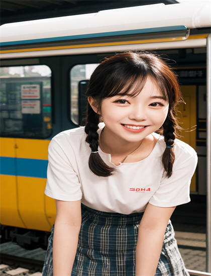 欧美成AAA人片在线观看-盛夏未来在线观看电影免费完整版