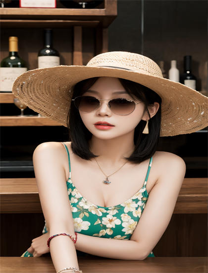 图兰朵:魔咒缘起电影免费观看-水果视频