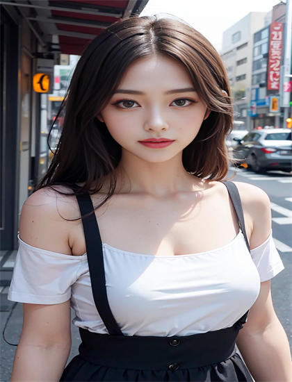 学生游泳课换衣服视频-大灌篮 电影