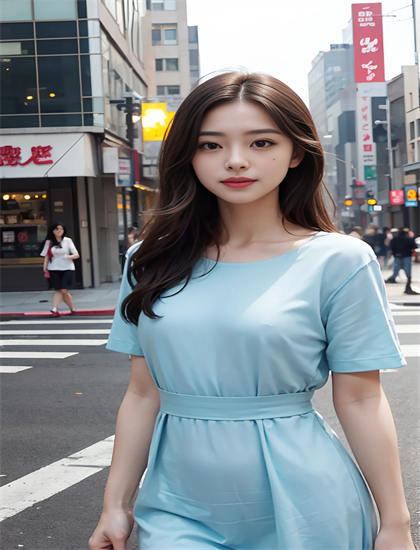 韩国电影寄生虫-78赛进13视频