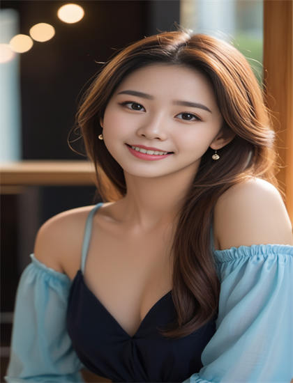 欧美成在线观看-比基尼美女视频