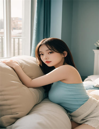 欧美综合色婷婷欧美综合五月-欧美美女rapper