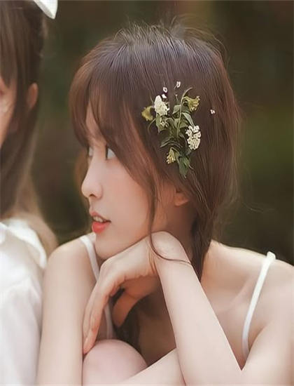 范冰冰微电影-欧美 A欧美