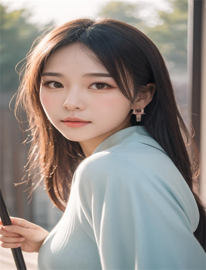 美人鱼视频app-荔枝视频app深夜