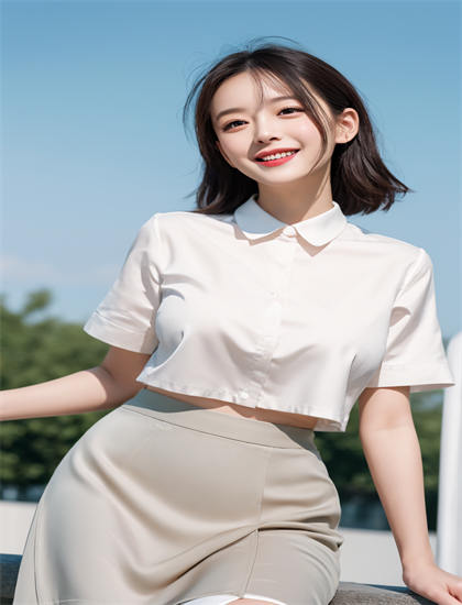 蒙多视频-香香美食视频