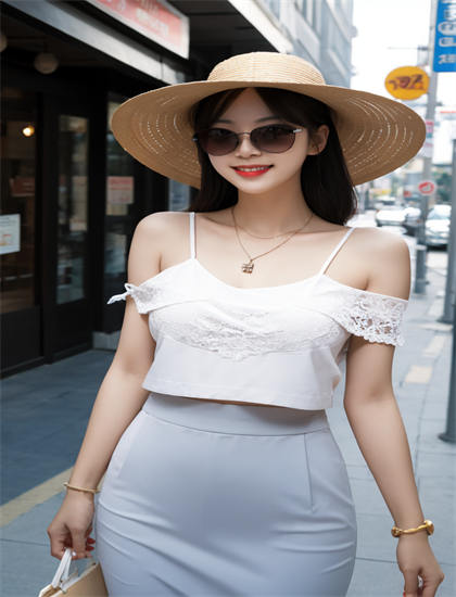 励志的视频-非洲女人免费播放的电视连续剧