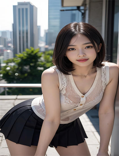 美女 奷到 视频网站视频-欧美在线看费视频在线