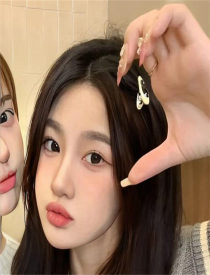 9部韩国电影真敢拍-合肥电影吧