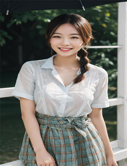 抖音机车女痞幼吃鸡视频-美人依旧电影