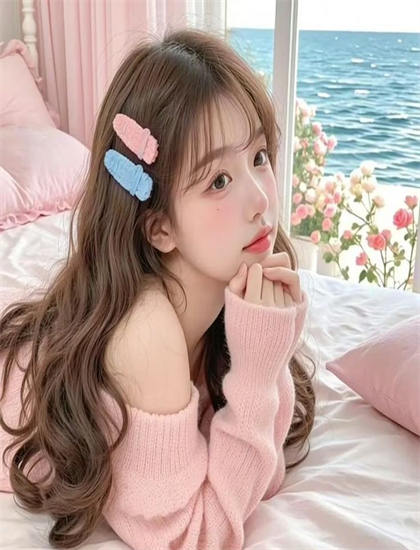 9420高清视频在线观看2019-电影 不能说的秘密