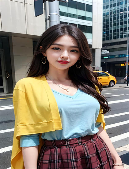 古惑仔系列电影全集-欧美视频亚洲视频日韩动漫