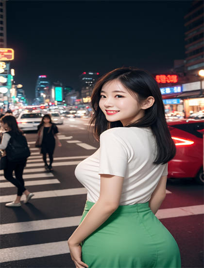 本能电影-韩国电影爱的色放在线观看