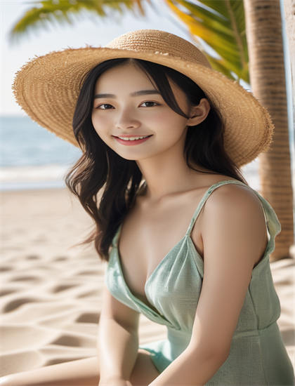 IPHONEX AX欧美高级-学生精品国产在线视频