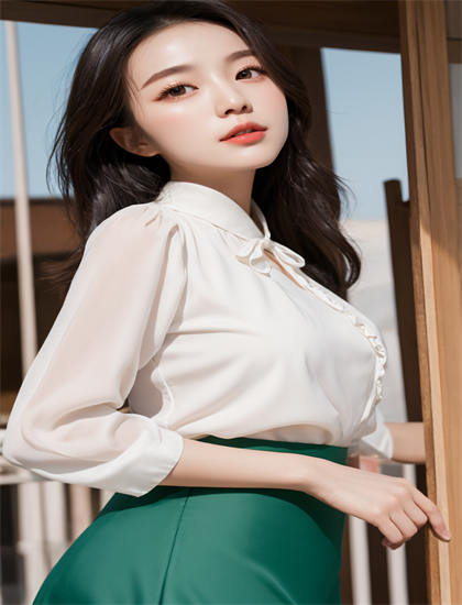 婷婷色香五月综合网-狠色鲁很很鲁在线视频