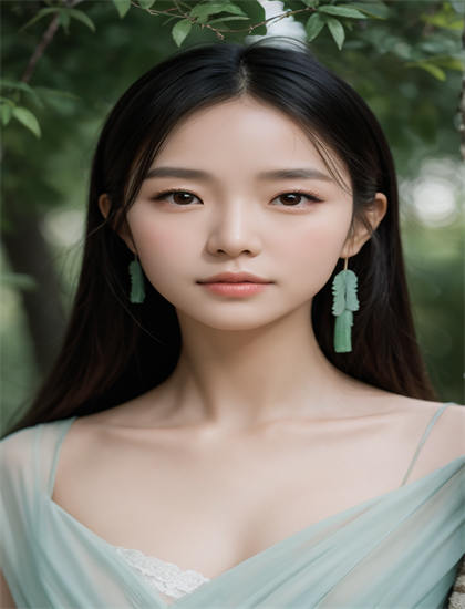 彭禺厶电影大全鬼片-微电影大话腐女