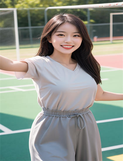 少女视频哔哩哔哩免费观看-09阅兵视频