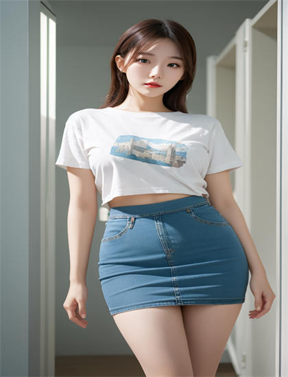 江姐电影-美女也烦恼电影