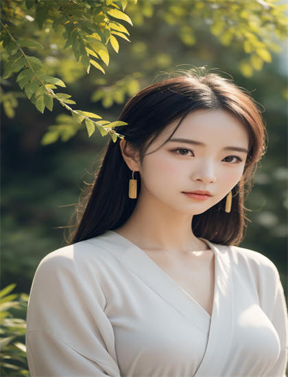 久久久欧美国产精品人妻噜噜-中文字幕人成人乱码亚洲影