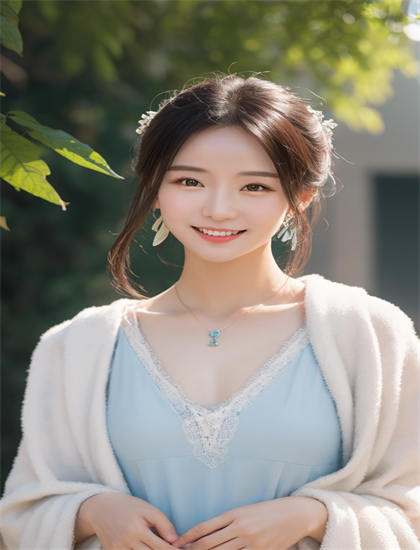 欧美乱妇日本无乱码-视频文件