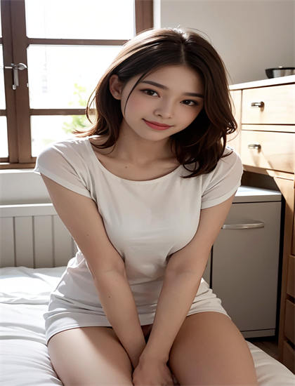 人人视频遭出版方集体起诉-天美传媒媒体视频免费观看