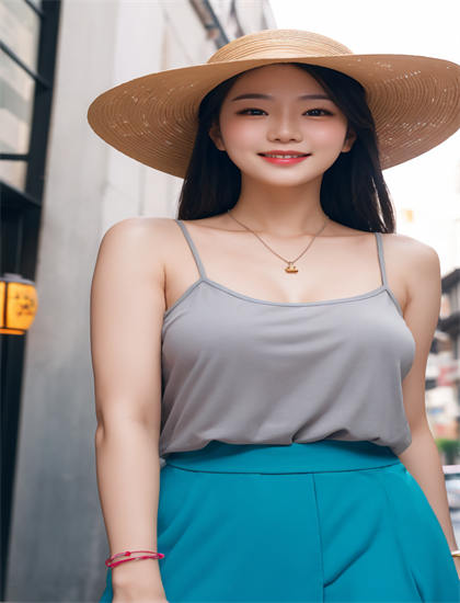 愤怒的小鸟视频攻略-顺产视频过程