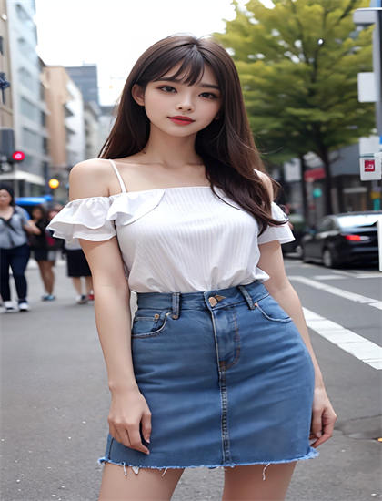 欧美高清vivoes69-在林中小屋截了一段小视频