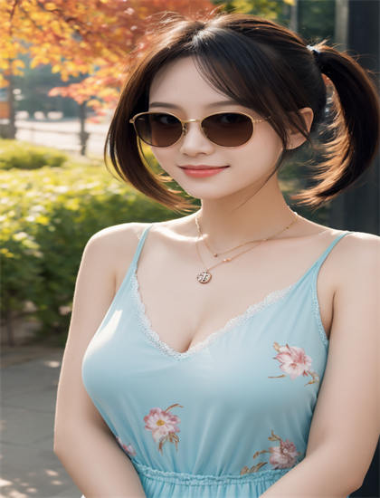 腾讯视频怎么不能选集-免费观看高清大片的播放器