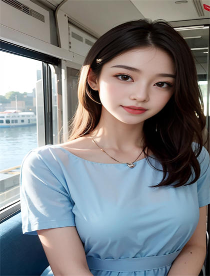 奏雨老旺102一180章免费视频-英雄救美的电影