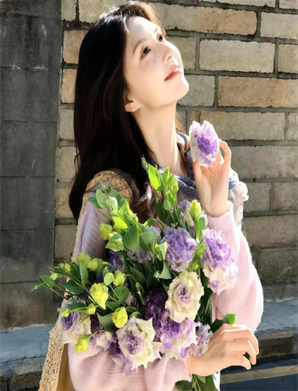 白百合演过的电影-欧美爱情电影片