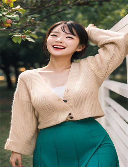 视频播放服务器-周恩来 电影