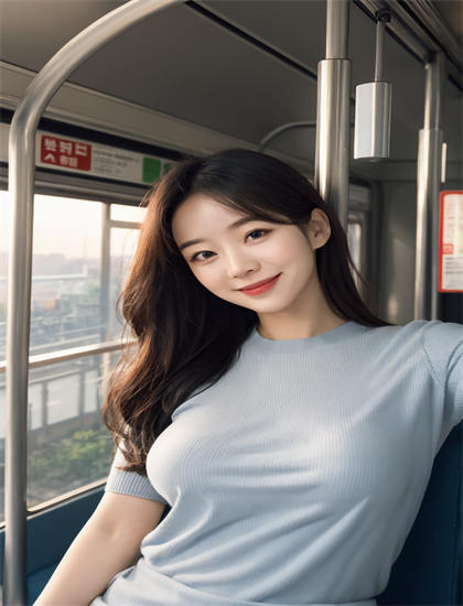 最近最新好看的中文字幕2019-免费播放电视剧的