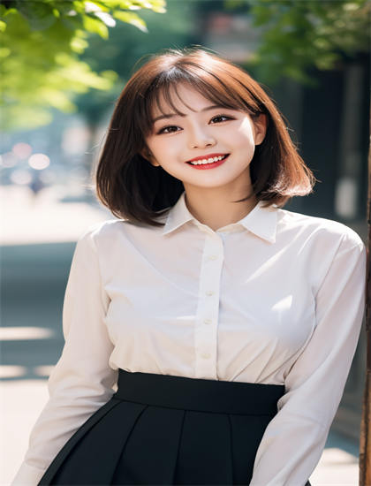 兽兽门不雅视频-郑恺妻子苗苗晒在家种菜视频