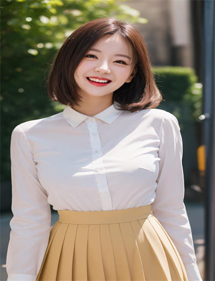 99蜜桃臀久久久欧美精品网站-5月份上映的电影