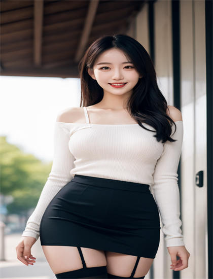 徽州宴老板娘事件视频-菠萝蜜视频APP黄页