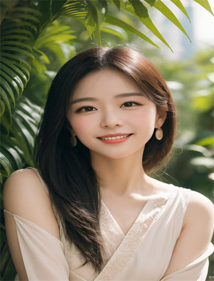 活埋电影-继续播放小寡妇