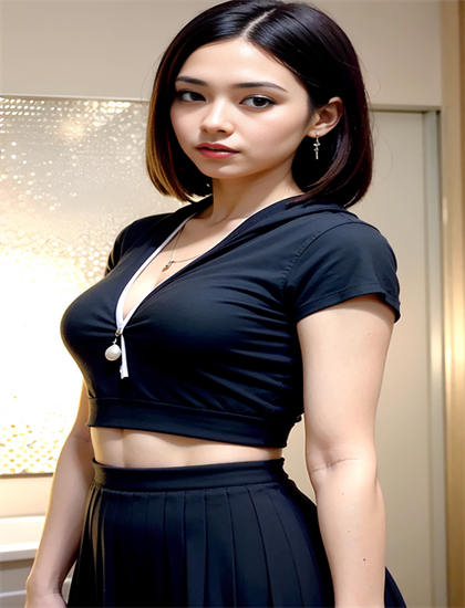 美女全身按摩视频-李丽珍全部电影 伦理